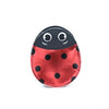 Petit sac bandoulière Coccinelle Ladybug Yuko B.