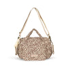 petit sac a langer leopard konges slojd bandouliere