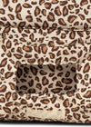 petit sac a langer leopard konges slojd bandouliere