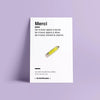 pins crayon merci cadeau maitresse nounou les imprimeuses