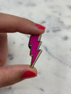 pins eclair rose maman cadeau fete des meres les imprimeuses
