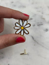 pins marguerite maman fleur cadeau fete des meres les imprimeuses
