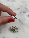 pins marguerite maman fleur cadeau fete des meres les imprimeuses