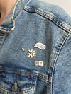 pins marguerite maman fleur cadeau fete des meres les imprimeuses