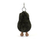 Porte clés avocat Amuseables Jellycat.