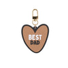 porte-cles-coeur-best-dad-cadeau-papa-original-atelier-wagram