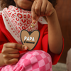 porte-cles-coeur-papa-d-amour-cadeau-papa-atelier-wagram