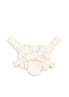 porte poupee enfant elastique konges slojd estate dot cerises