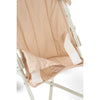 Poussette pour poupée Elsie rayée Pale Tuscany Liewood