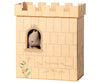 Souris grande sœur Princesse au petit pois Maileg dans son château – Ma Biche concept store