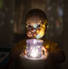 Projecteur Lumi veilleuse musicale Little L.