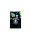 Projecteur Lumi veilleuse musicale Little L.