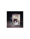 Projecteur Lumi veilleuse musicale Little L.