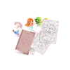 Recharge KIDYDRAW-PAD Il était une fois Kidywolf