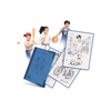 Recharge KIDYDRAW-PAD Sports – Kidywolf