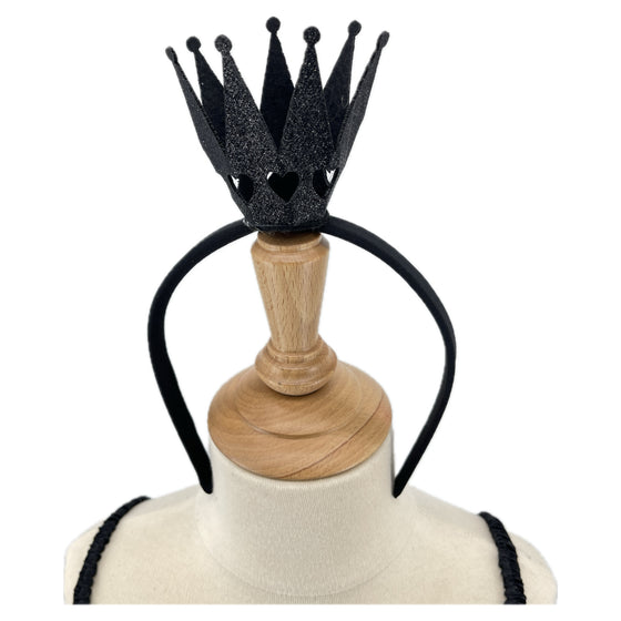 Robe Le Cygne Noir déguisement Labay.