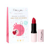 rouge-a-levres-enfant-rosajou-maquillage-enfant-naturel