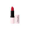 rouge-a-levres-enfant-rosajou-maquillage-enfant-naturel