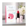 rouge-a-levres-enfant-rosajou-maquillage-enfant-naturel