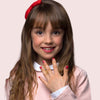 rouge-a-levres-enfant-rosajou-maquillage-enfant-naturel
