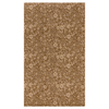 Rouleau papier cadeau Blossom ocre Maileg.