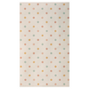 Rouleau papier cadeau Multi Dots Maileg.