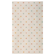  Rouleau papier cadeau Multi Dots Maileg.