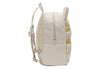 Sac à dos enfant chat Charlie Cat Jollein en bouclette écrue