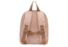 sac-a-dos-enfant-fleurs-jollein-creche-maternelle