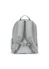 sac à dos enfant maternelle gris cygnes cartable bébé léger crèche école