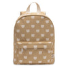 sac-a-dos-enfant-ours-jollein-creche-maternelle