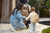 sac-a-dos-enfant-ours-jollein-creche-maternelle