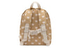 sac-a-dos-enfant-ours-jollein-creche-maternelle