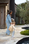 sac-a-dos-enfant-ours-jollein-creche-maternelle