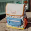 Sac à dos Chill Hello Hossy. Cartable imperméable pour enfant.