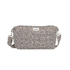 Sac à langer organisateur Mini Léopard Bébel pour poussette – Ma Biche concept store