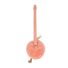 Sac peluche pêche Jellycat Amuseables sac bandoulière enfant