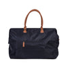 Sac Mommy Bag noir Child Home.