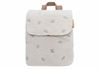 sac a dos pour enfant idéal pour ranger leurs petites affaires ou le gouter
