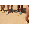 Sandales d’été enfant Liewood Bre couleur sandy
