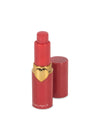 Set de 3 rouges à lèvres enfants Konges Slojd maquillage fantaisie