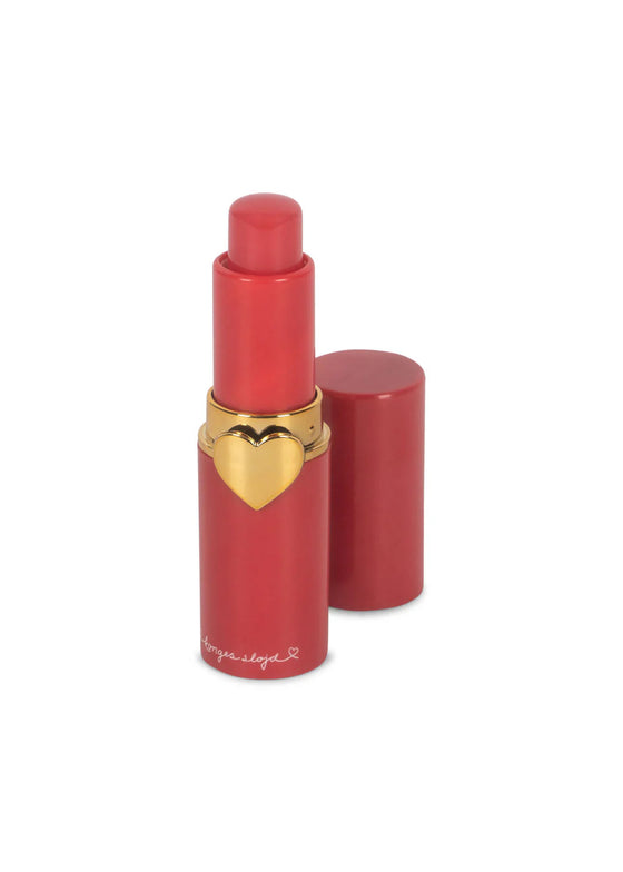 Set de 3 rouges à lèvres enfants Konges Slojd maquillage fantaisie