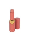Set de 3 rouges à lèvres enfants Konges Slojd maquillage fantaisie