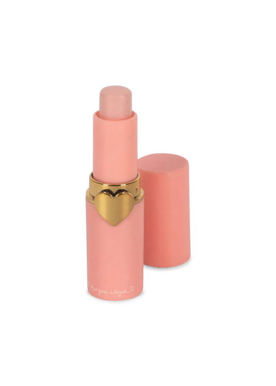 Set de 3 rouges à lèvres enfants Konges Slojd maquillage fantaisie