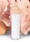 Set de bain pour poupée Isola Cherry Konges Slojd