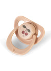 Set de bain pour poupée Isola Cherry Konges Slojd