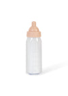 Set de bain pour poupée Isola Cherry Konges Slojd