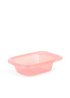 Set de bain pour poupée Isola Cherry Konges Slojd