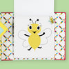 Set de crayons de coloriage animaux Tiger Tribe pour enfants dès 2 ans