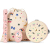 Set instruments de musique Rainbow Twinkle Konges Slojd